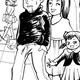 Illustration for article titled October 26, 2005